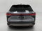 2025 Lexus RX UTILITY