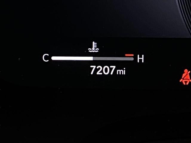 2025 Lexus RX UTILITY