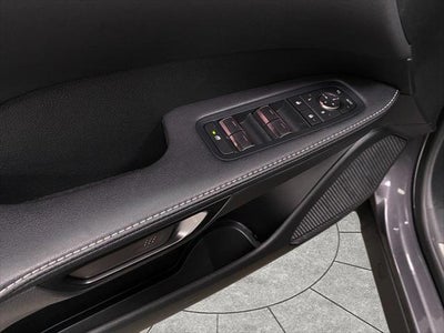 2025 Lexus RX UTILITY