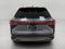 2025 Lexus RX UTILITY