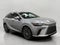 2026 Lexus RX RX 350 AWD