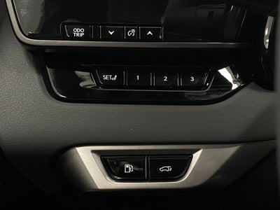 2026 Lexus RX RX 350 AWD