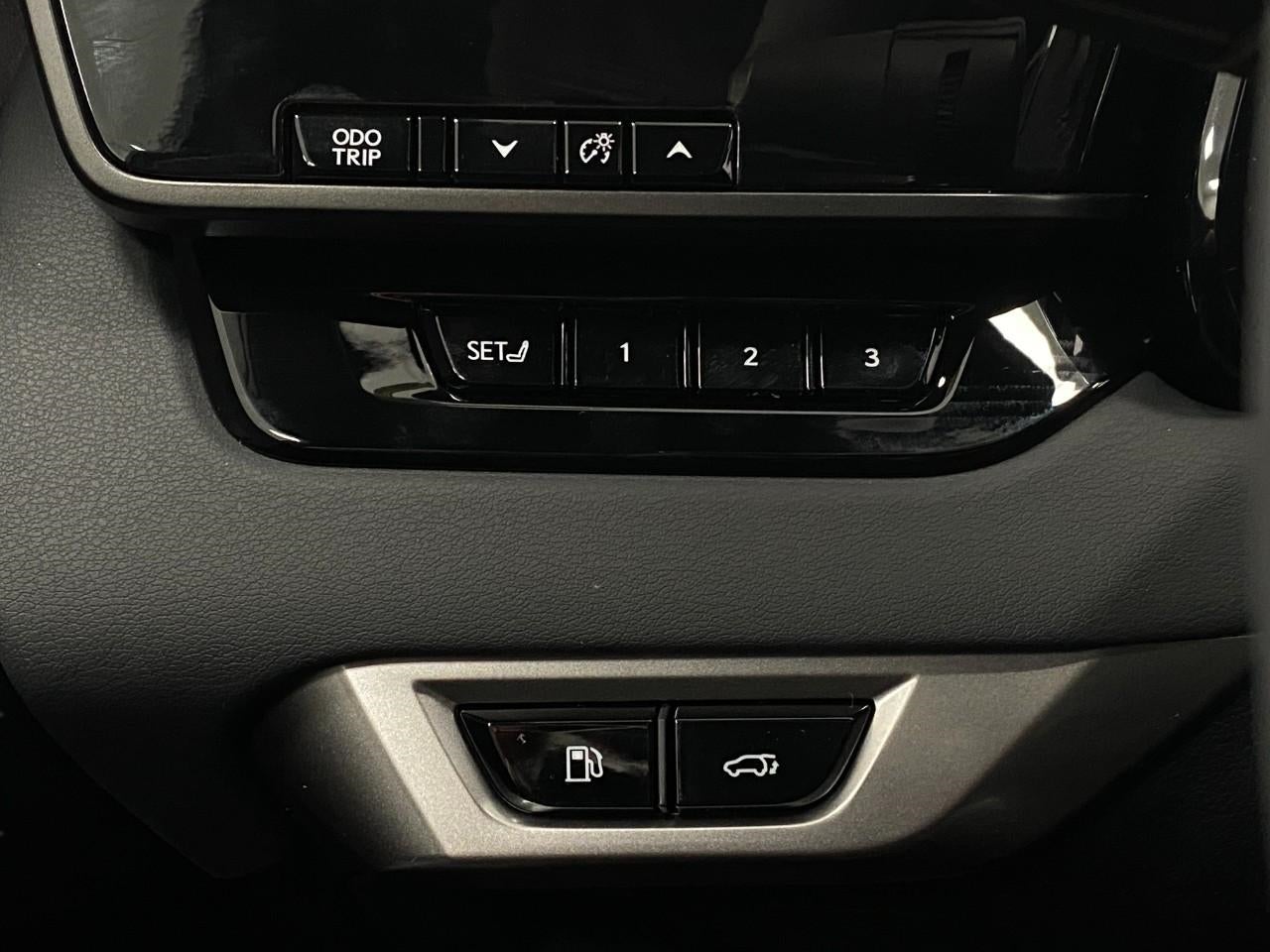 2026 Lexus RX RX 350 AWD