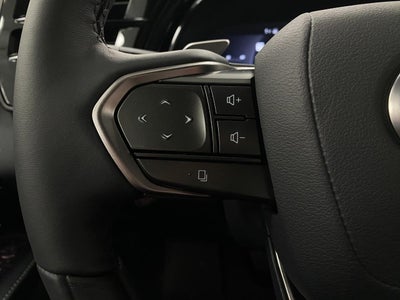 2026 Lexus RX RX 350 AWD