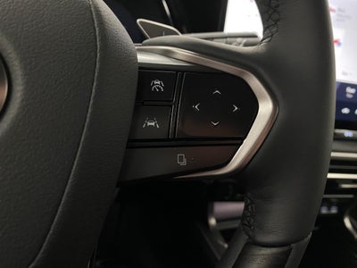 2026 Lexus RX RX 350 AWD