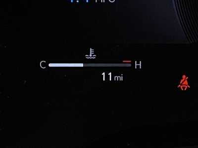 2026 Lexus RX RX 350 AWD