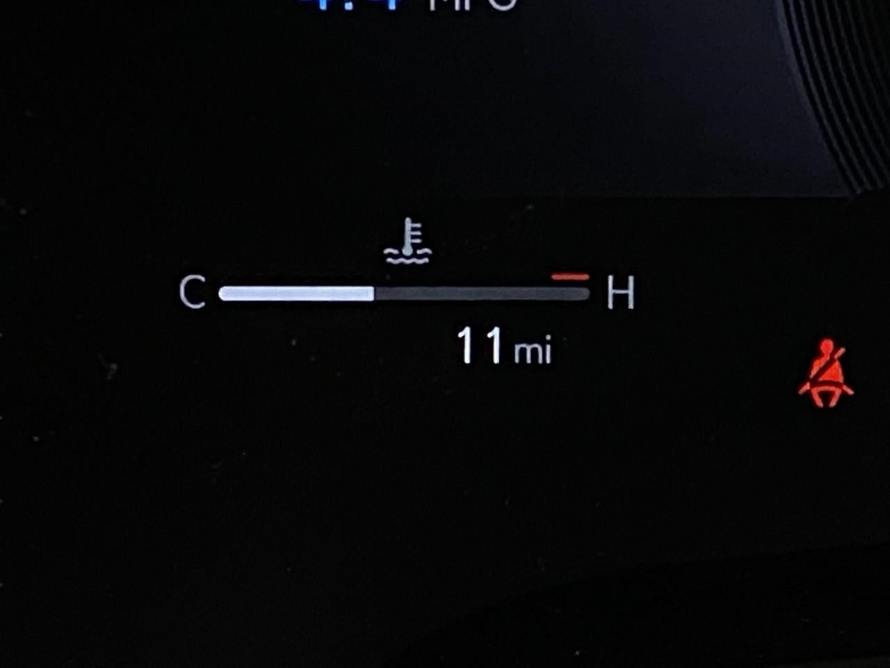 2026 Lexus RX RX 350 AWD