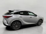 2026 Lexus RX RX 350 AWD