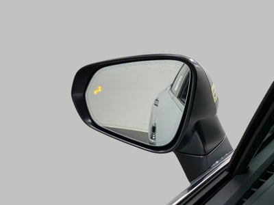 2026 Lexus RX RX 350 AWD