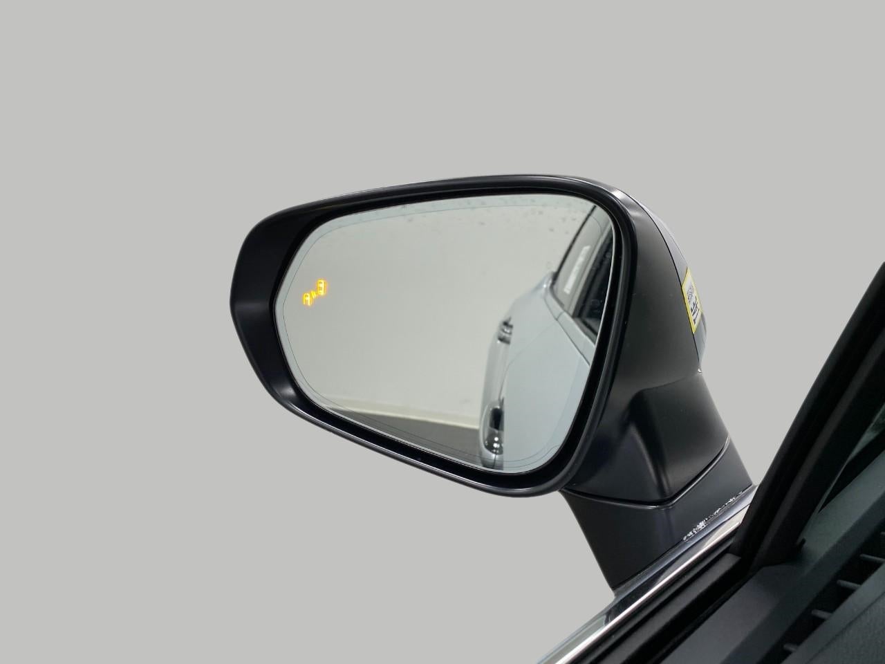 2026 Lexus RX RX 350 AWD