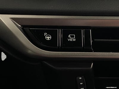 2026 Lexus RX RX 350 AWD