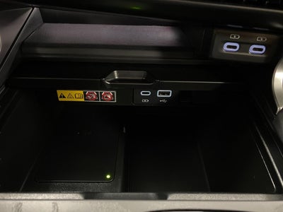 2026 Lexus RX RX 350 AWD