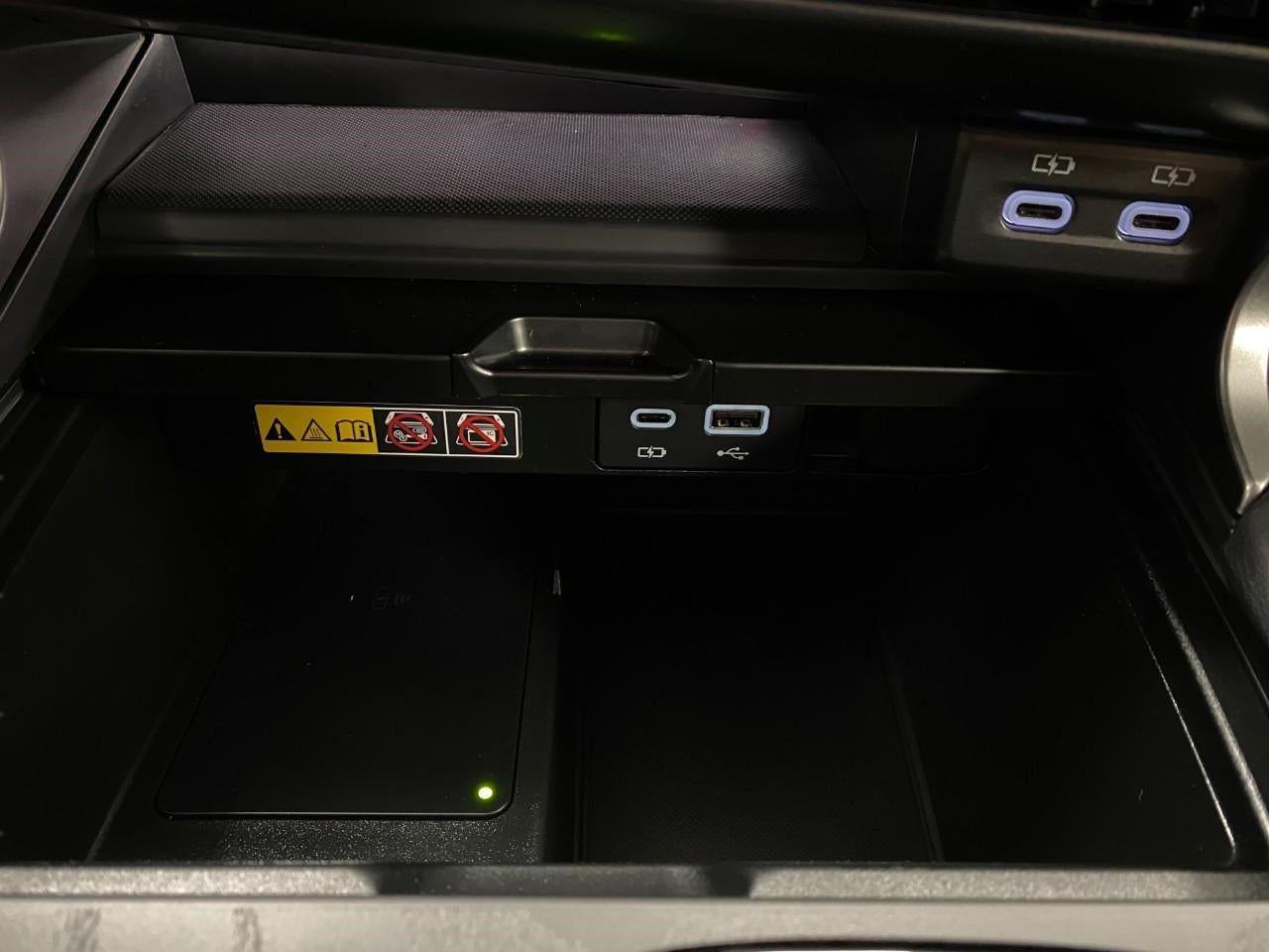 2026 Lexus RX RX 350 AWD