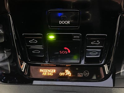 2026 Lexus RX RX 350 AWD