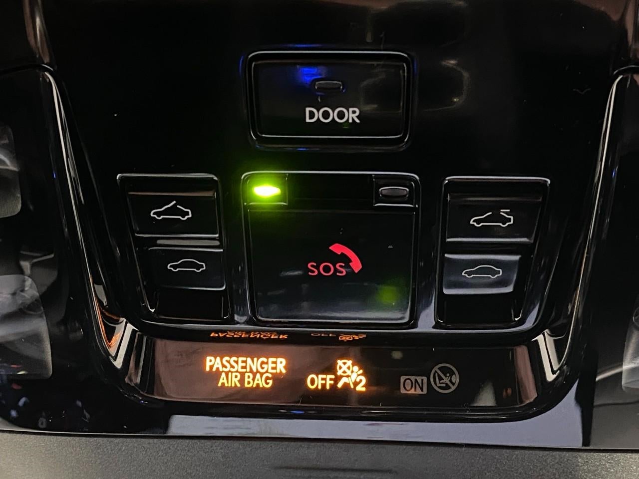 2026 Lexus RX RX 350 AWD