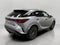 2026 Lexus RX RX 350 AWD