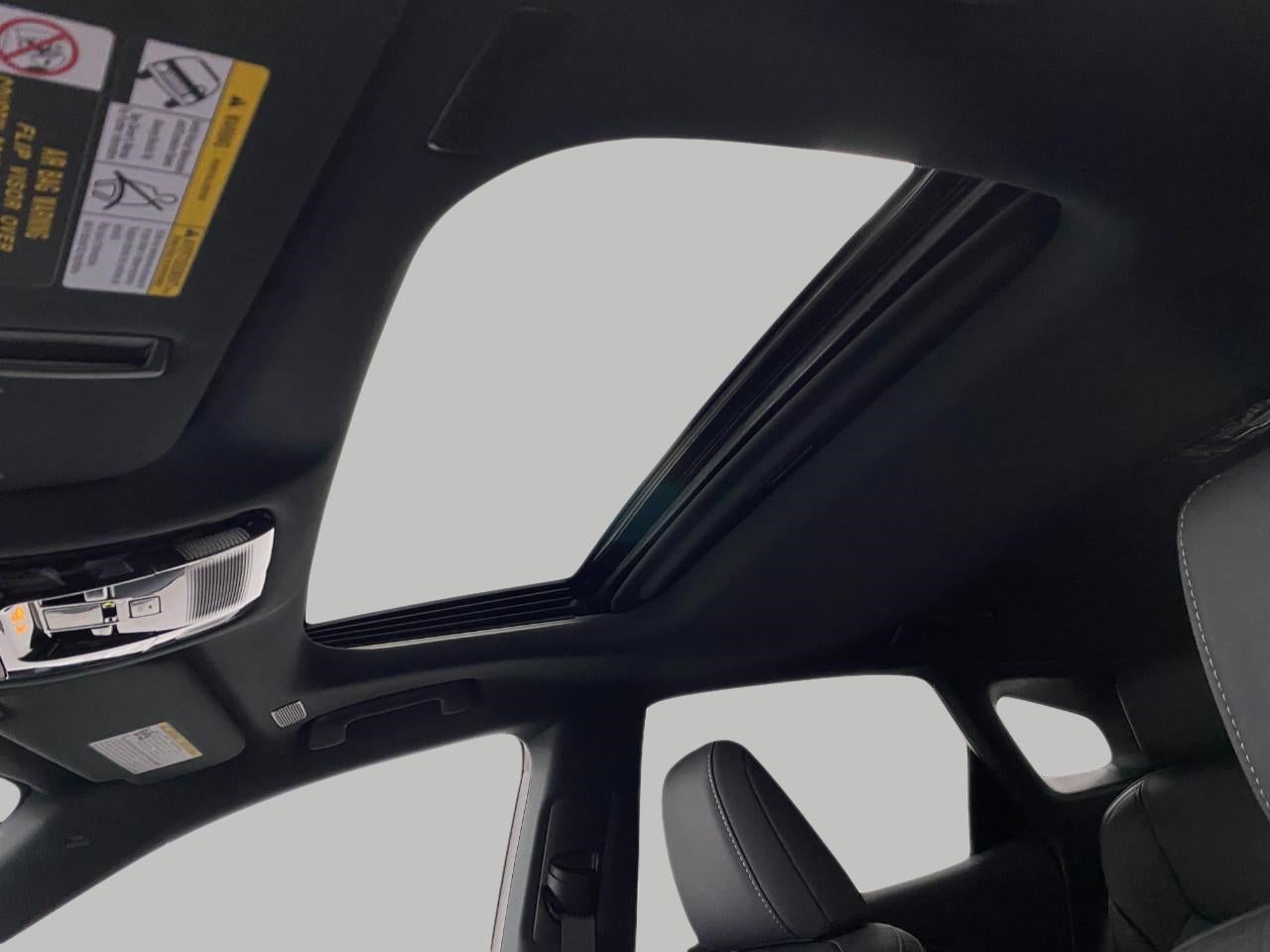 2026 Lexus RX RX 350 AWD