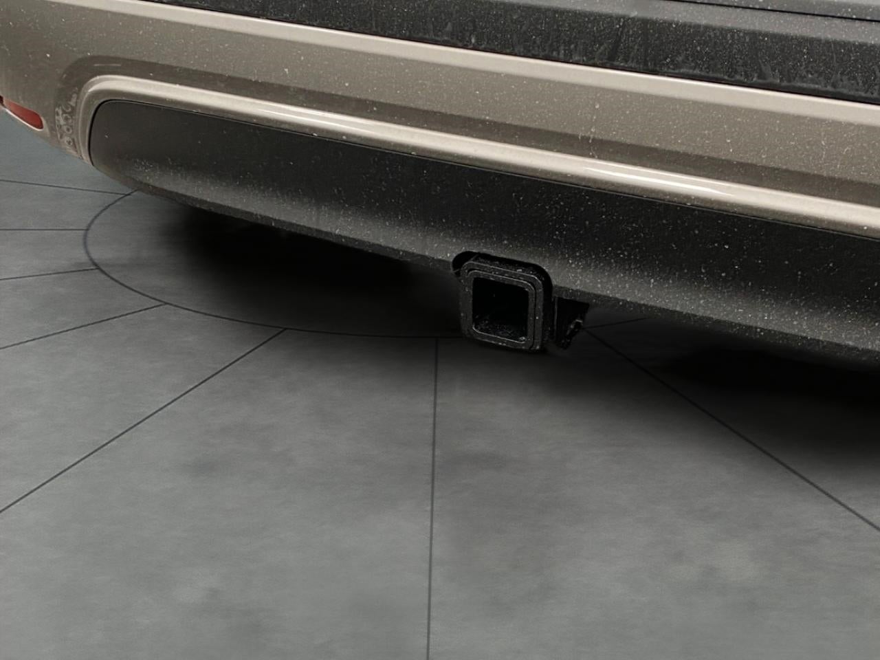 2026 Lexus RX RX 350 AWD