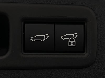 2026 Lexus RX RX 350 AWD