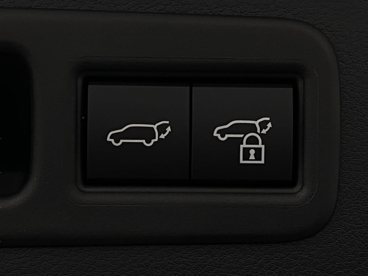 2026 Lexus RX RX 350 AWD