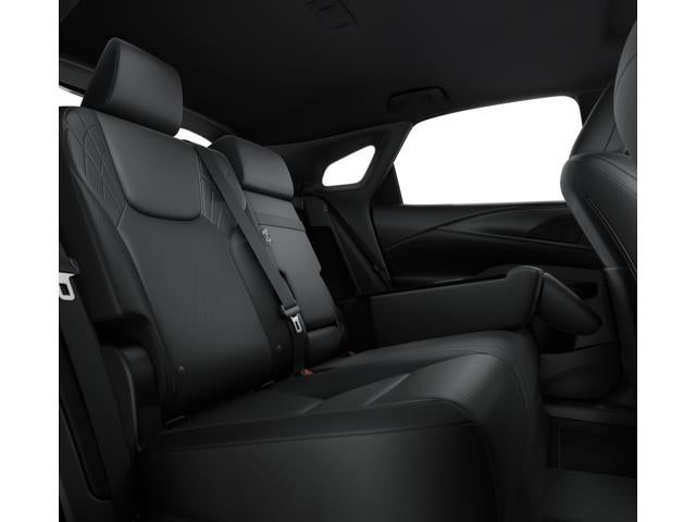 2026 Lexus RX RX 350 AWD