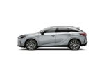 2026 Lexus RX RX 350 AWD