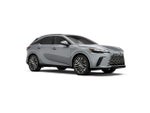 2026 Lexus RX RX 350 AWD