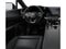 2026 Lexus RX SPORT UTILITY