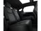 2026 Lexus RX SPORT UTILITY