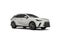 2026 Lexus RX SPORT UTILITY