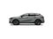 2026 Lexus RX SPORT UTILITY