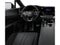 2026 Lexus RX SPORT UTILITY