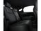 2026 Lexus RX SPORT UTILITY