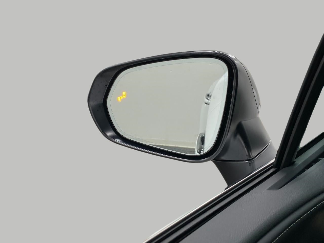 2026 Lexus RX SPORT UTILITY