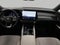 2026 Lexus RX SPORT UTILITY