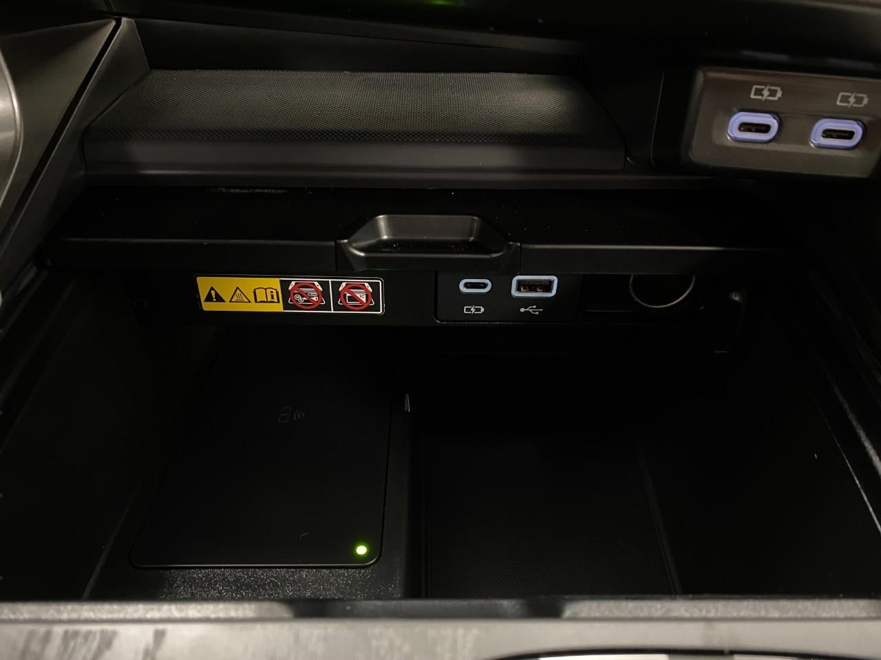 2026 Lexus RX SPORT UTILITY