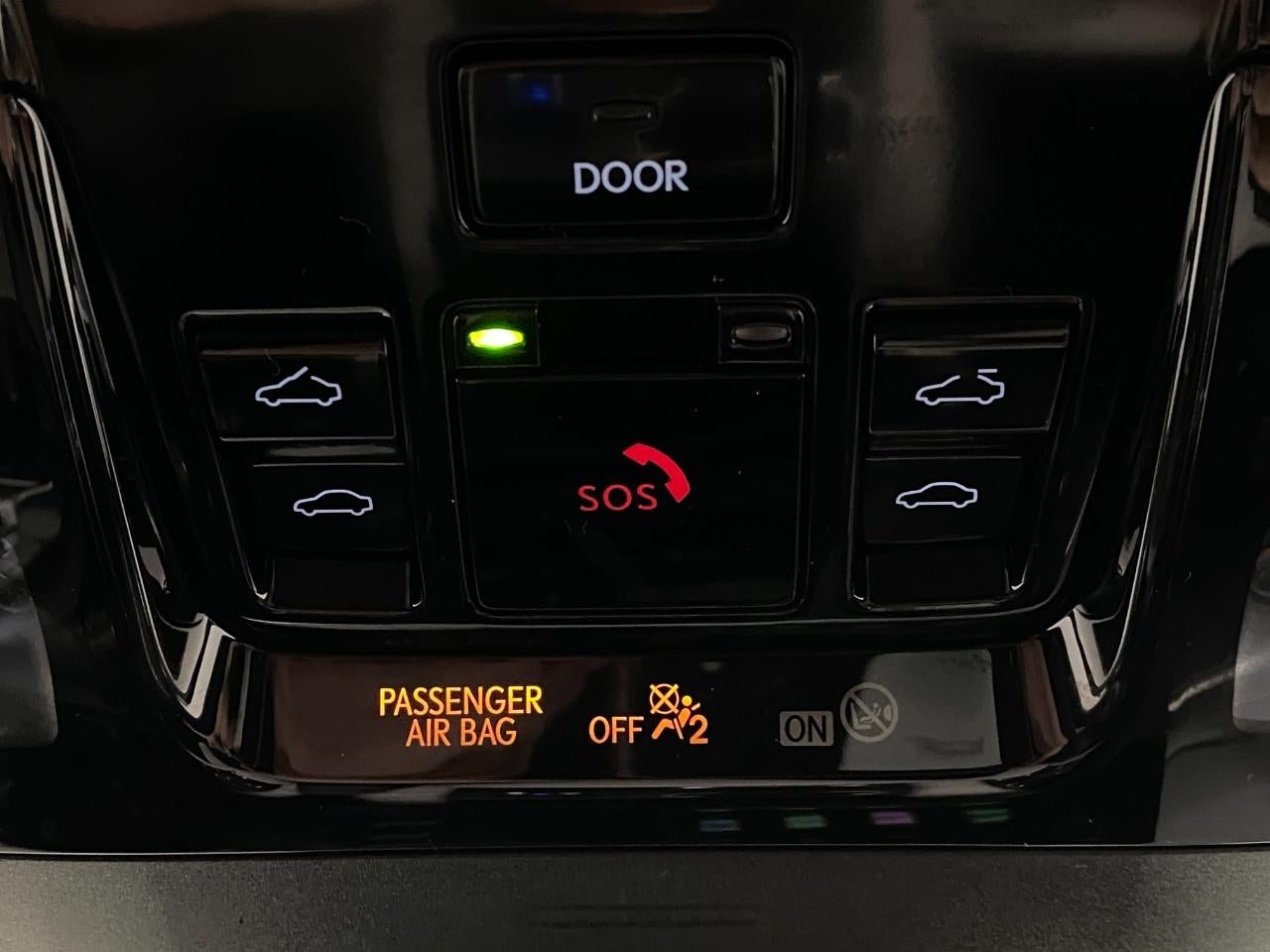 2026 Lexus RX SPORT UTILITY