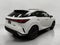 2026 Lexus RX SPORT UTILITY