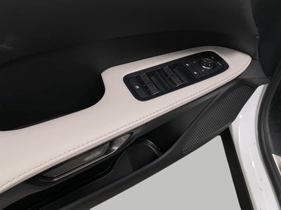 2026 Lexus RX SPORT UTILITY