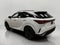 2026 Lexus RX SPORT UTILITY