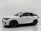 2026 Lexus RX SPORT UTILITY