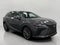 2026 Lexus RX RX 350 Luxury AWD