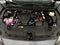 2026 Lexus RX RX 350 Luxury AWD