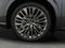 2026 Lexus RX RX 350 Luxury AWD