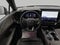 2026 Lexus RX RX 350 Luxury AWD
