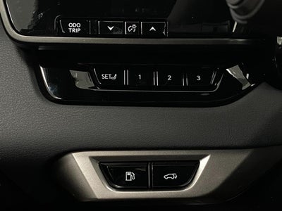 2026 Lexus RX RX 350 Luxury AWD