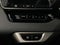 2026 Lexus RX RX 350 Luxury AWD