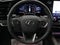 2026 Lexus RX RX 350 Luxury AWD