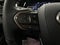 2026 Lexus RX RX 350 Luxury AWD