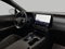 2026 Lexus RX RX 350 Luxury AWD